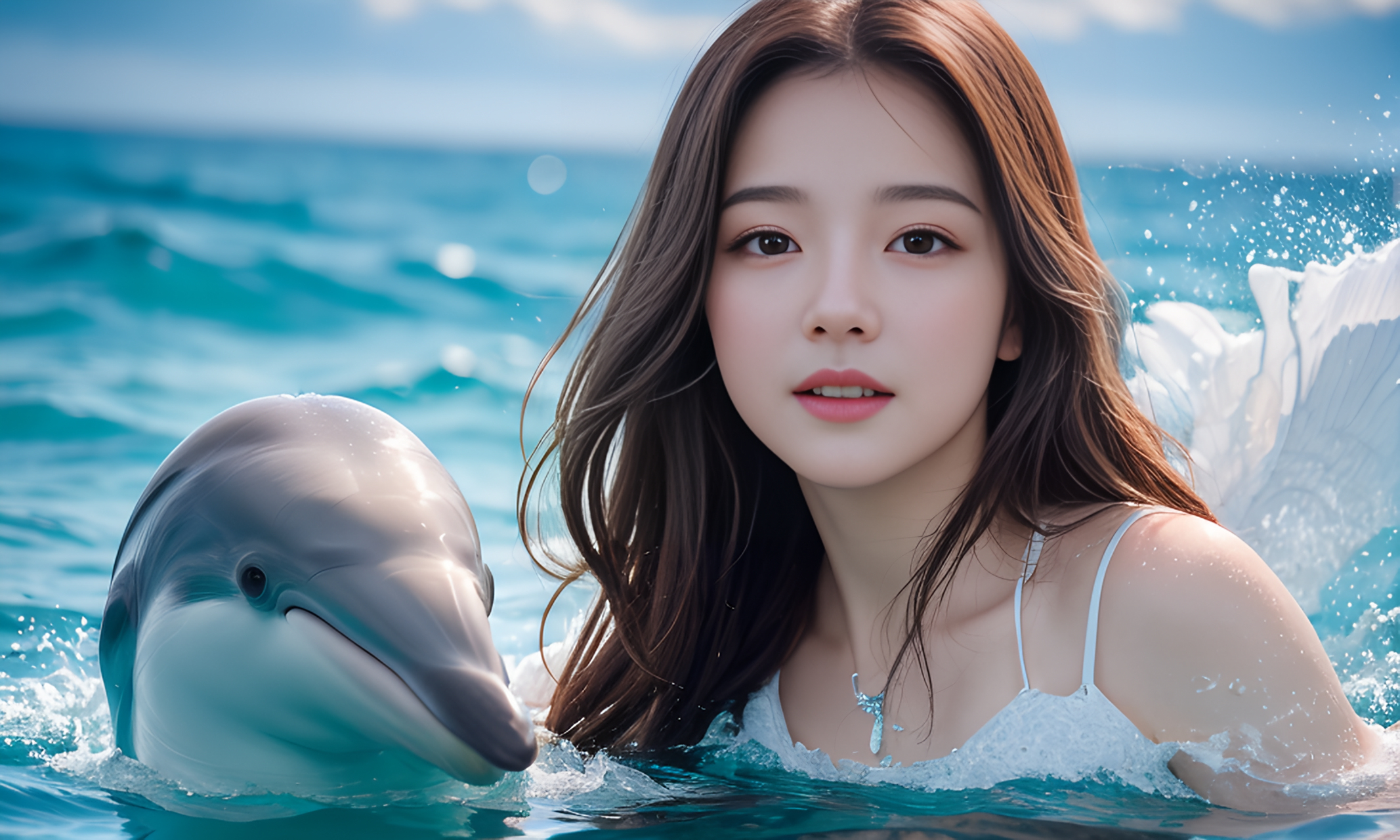 今年上半年中国接报火灾伤亡和损失均同比下降